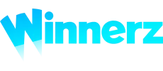 Winnerz